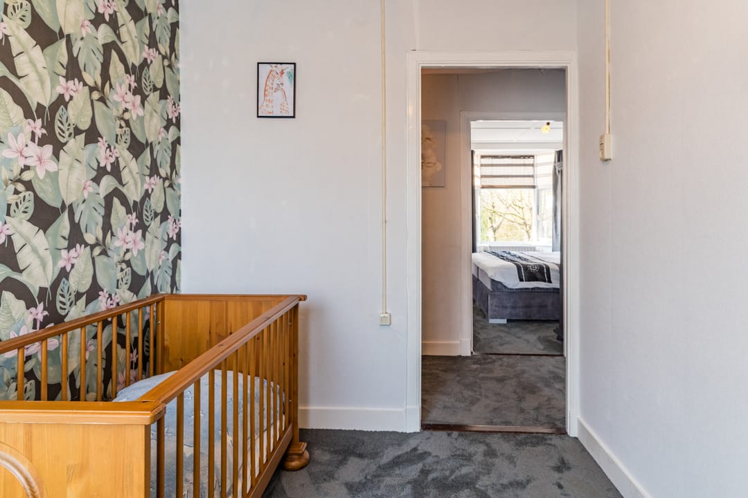 Foto 26 van Gastelsedijk West 7