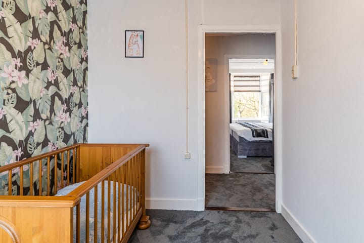 Foto 26 van Gastelsedijk West 7