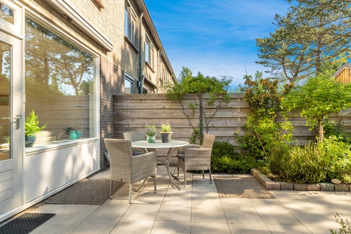 Foto 26 van Van Speykkade 45