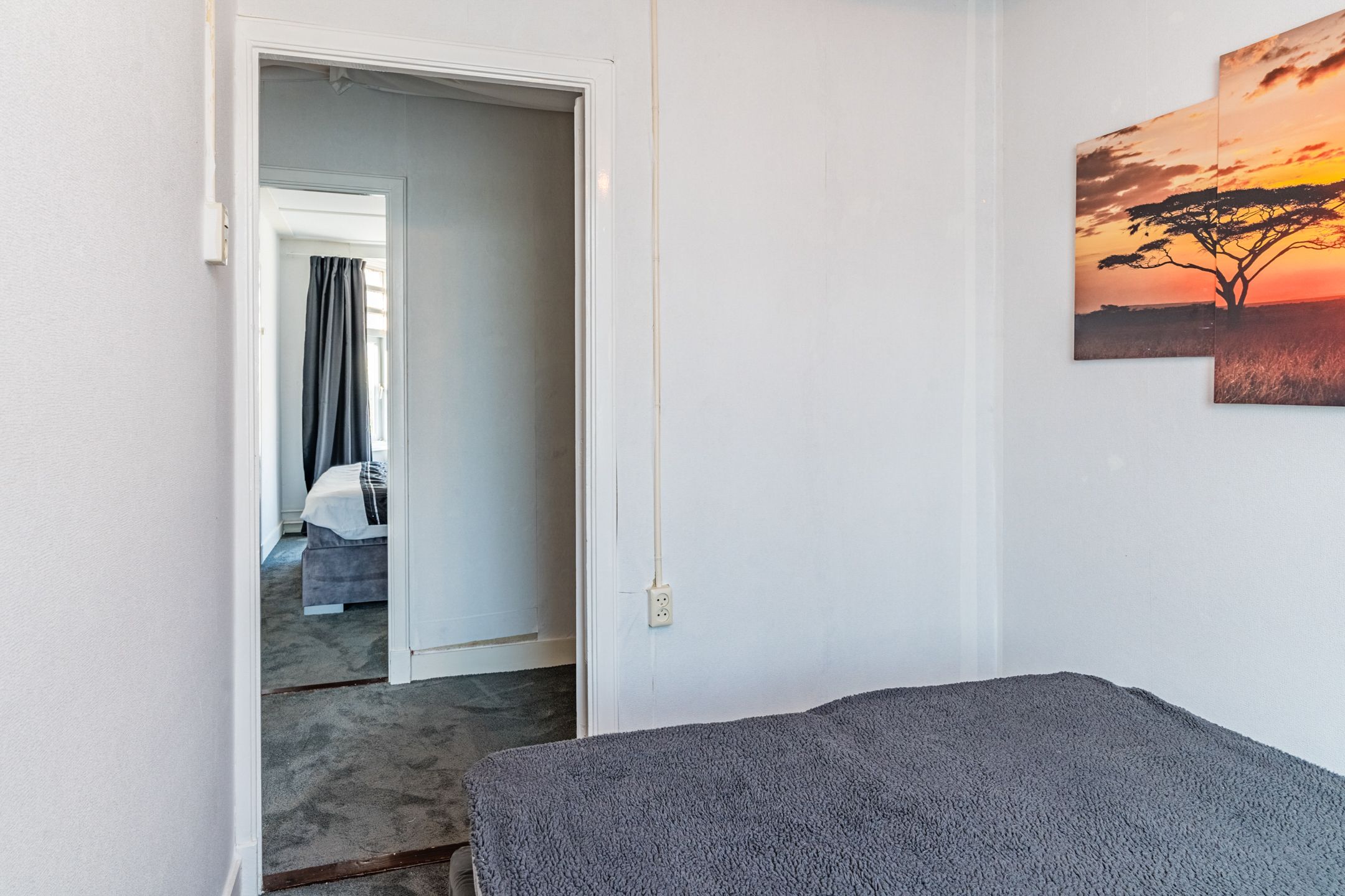 Foto 27 van Gastelsedijk West 7