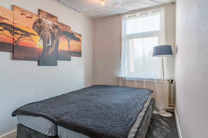 Foto 28 van Gastelsedijk West 7