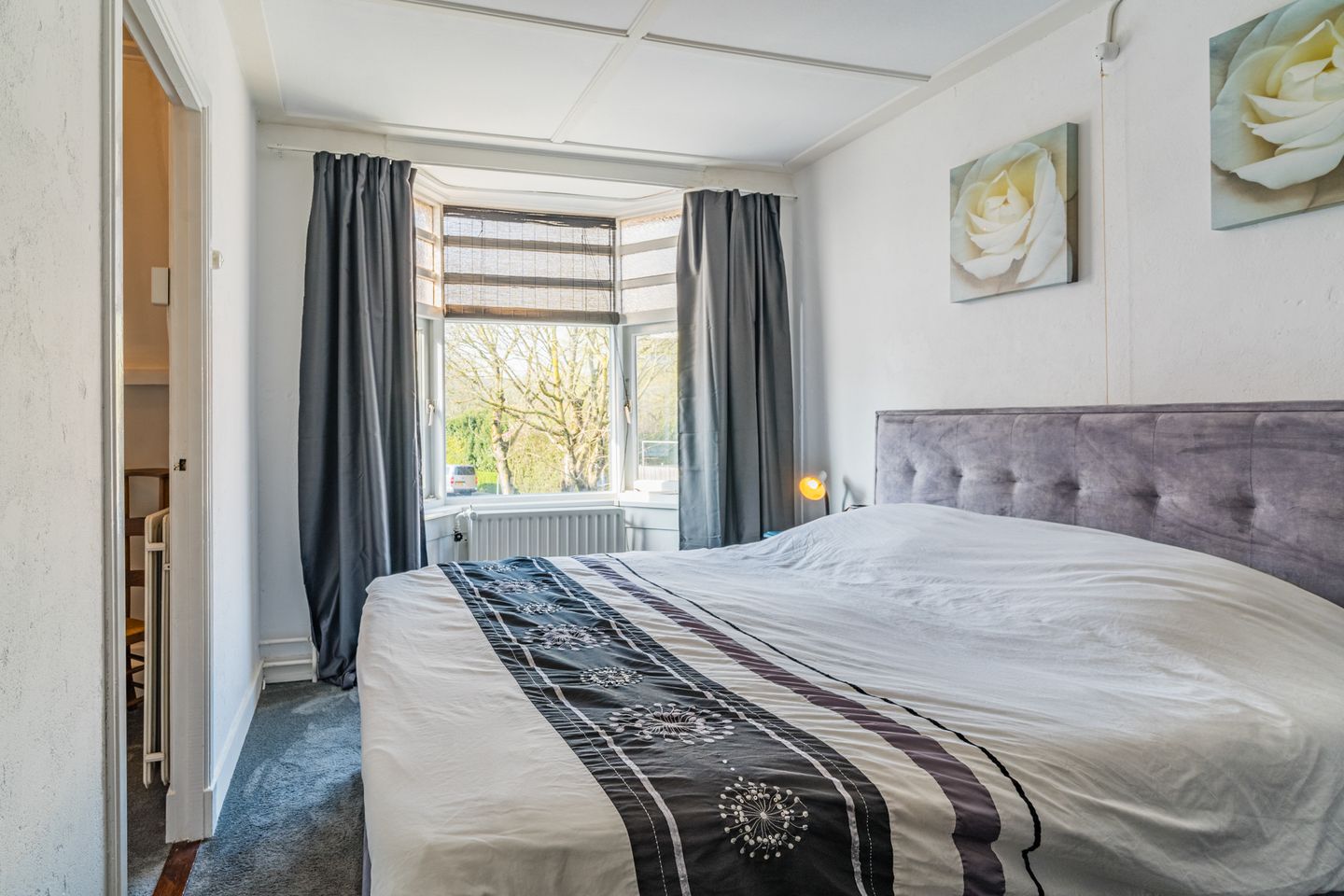 Foto 29 van Gastelsedijk West 7