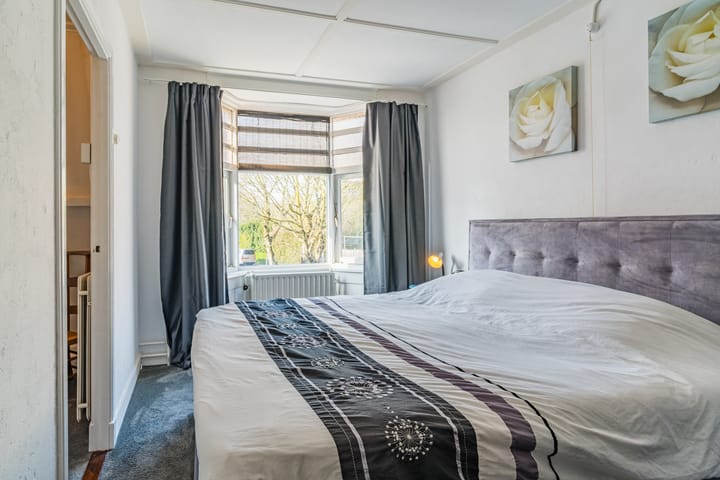 Foto 29 van Gastelsedijk West 7