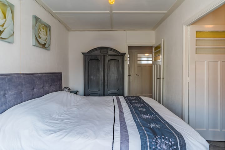 Foto 30 van Gastelsedijk West 7