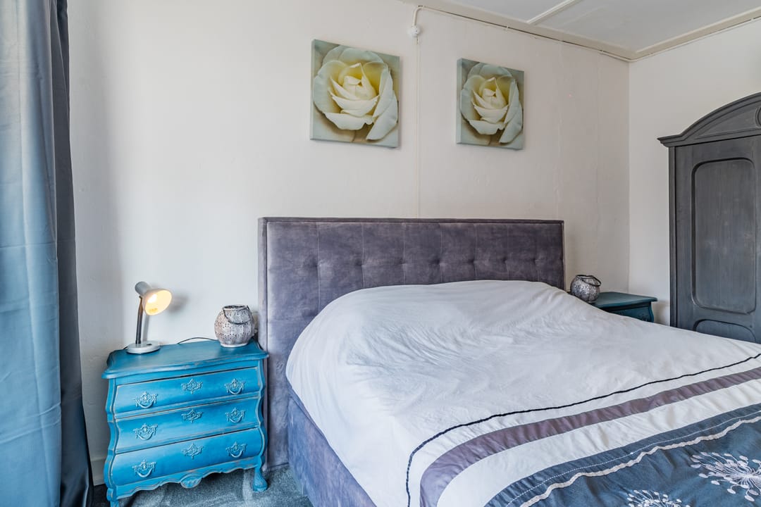 Foto 31 van Gastelsedijk West 7