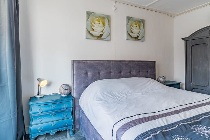 Foto 31 van Gastelsedijk West 7