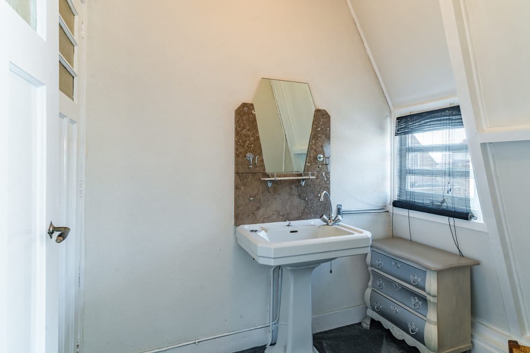 Foto 32 van Gastelsedijk West 7