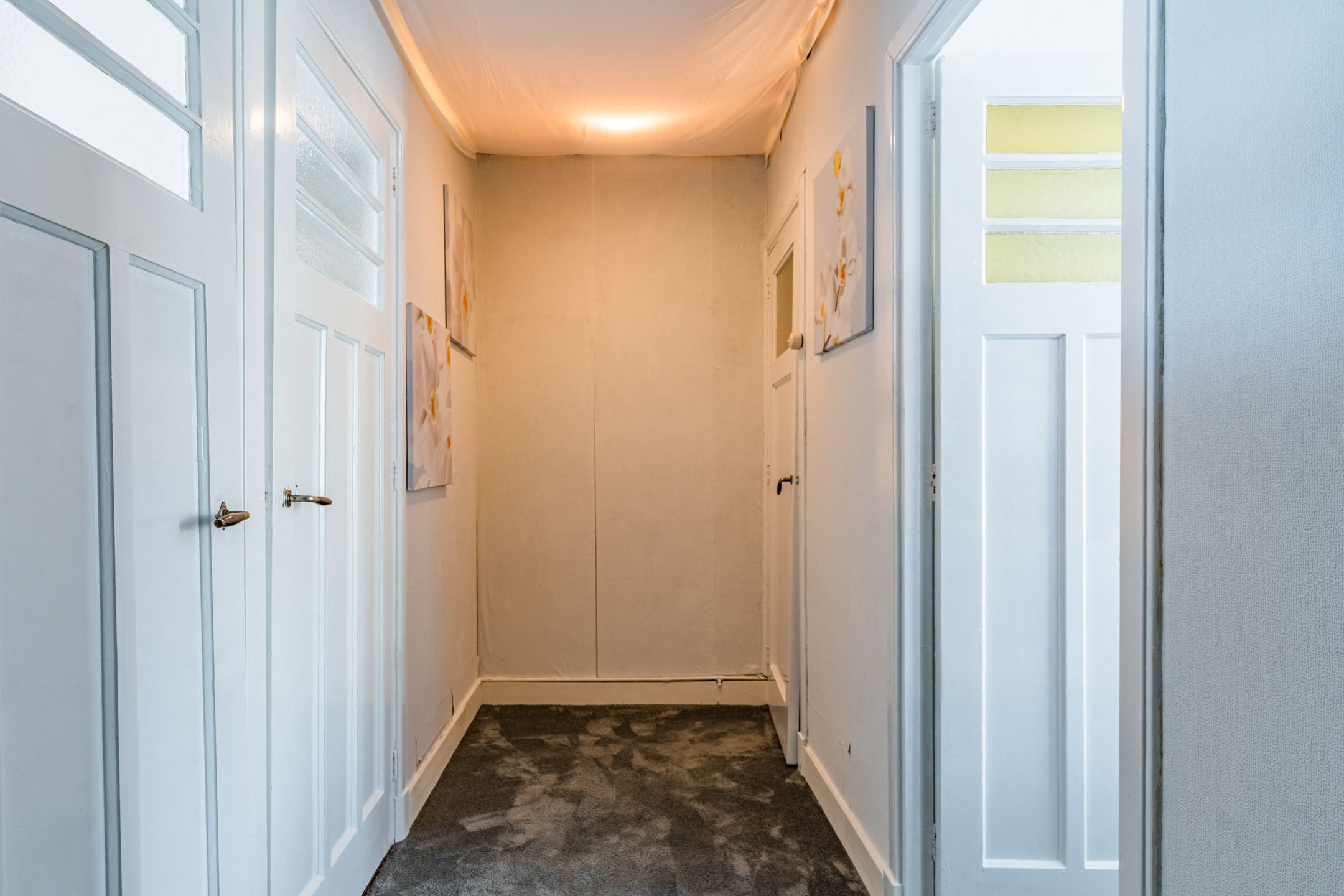 Foto 33 van Gastelsedijk West 7