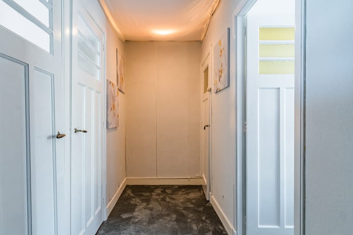 Foto 33 van Gastelsedijk West 7