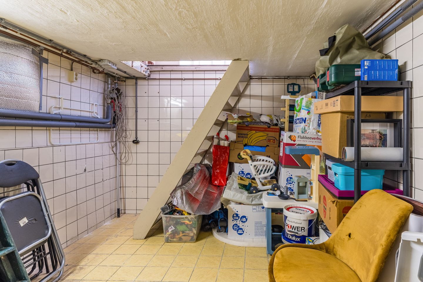 Foto 34 van Gastelsedijk West 7