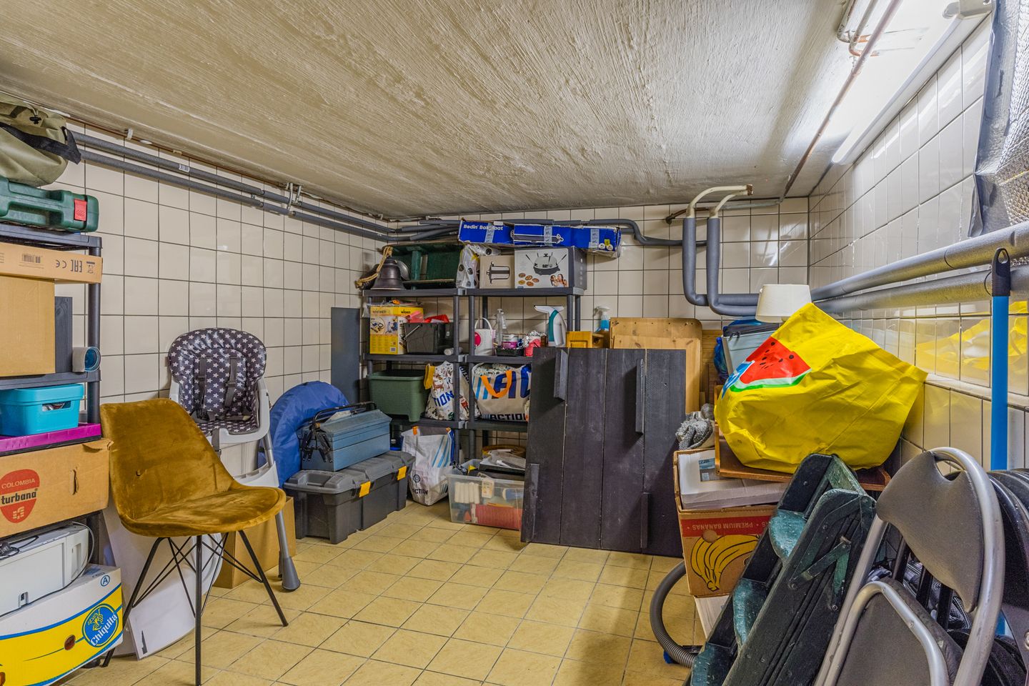 Foto 35 van Gastelsedijk West 7