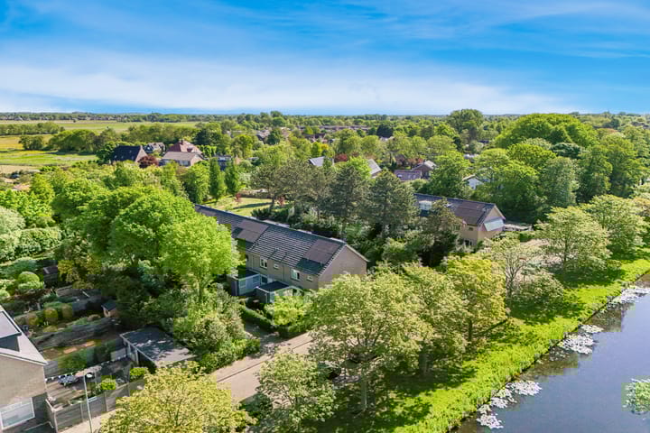 Foto 33 van Van Speykkade 45