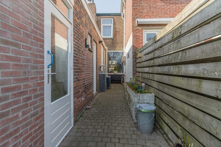 Foto 36 van Gastelsedijk West 7