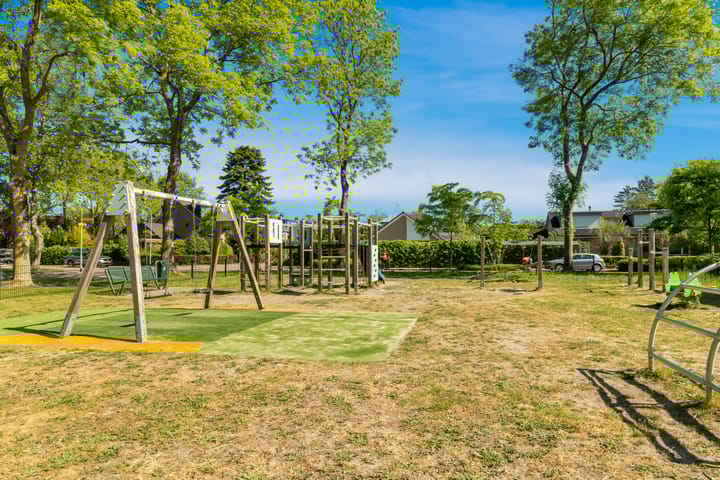 Foto 34 van Van Speykkade 45