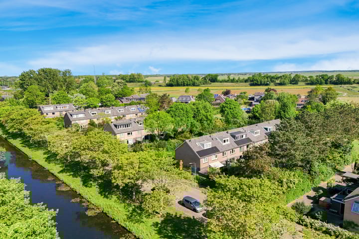 Foto 35 van Van Speykkade 45