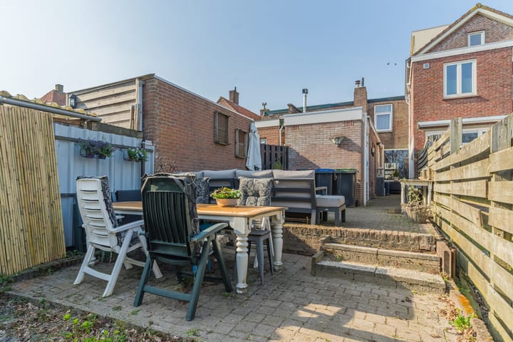 Foto 37 van Gastelsedijk West 7