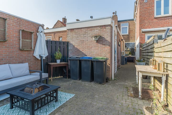 Foto 38 van Gastelsedijk West 7