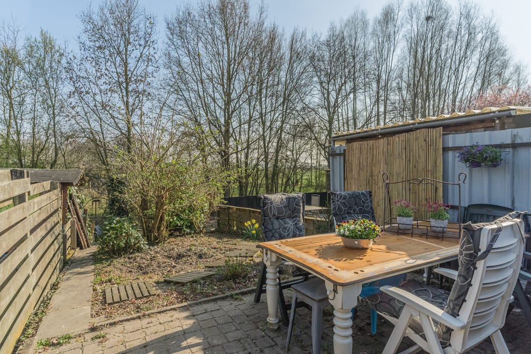 Foto 41 van Gastelsedijk West 7