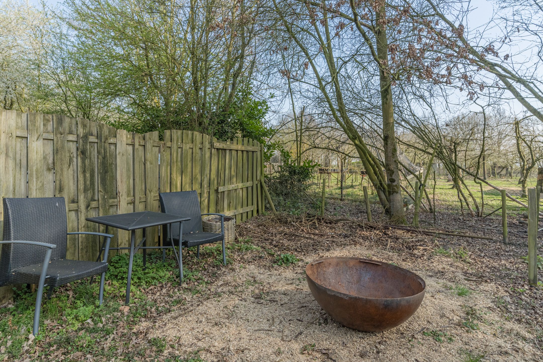 Foto 42 van Gastelsedijk West 7