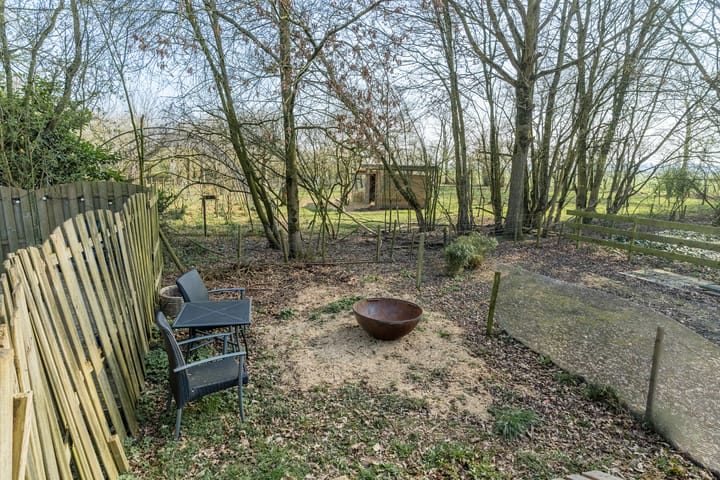 Foto 43 van Gastelsedijk West 7