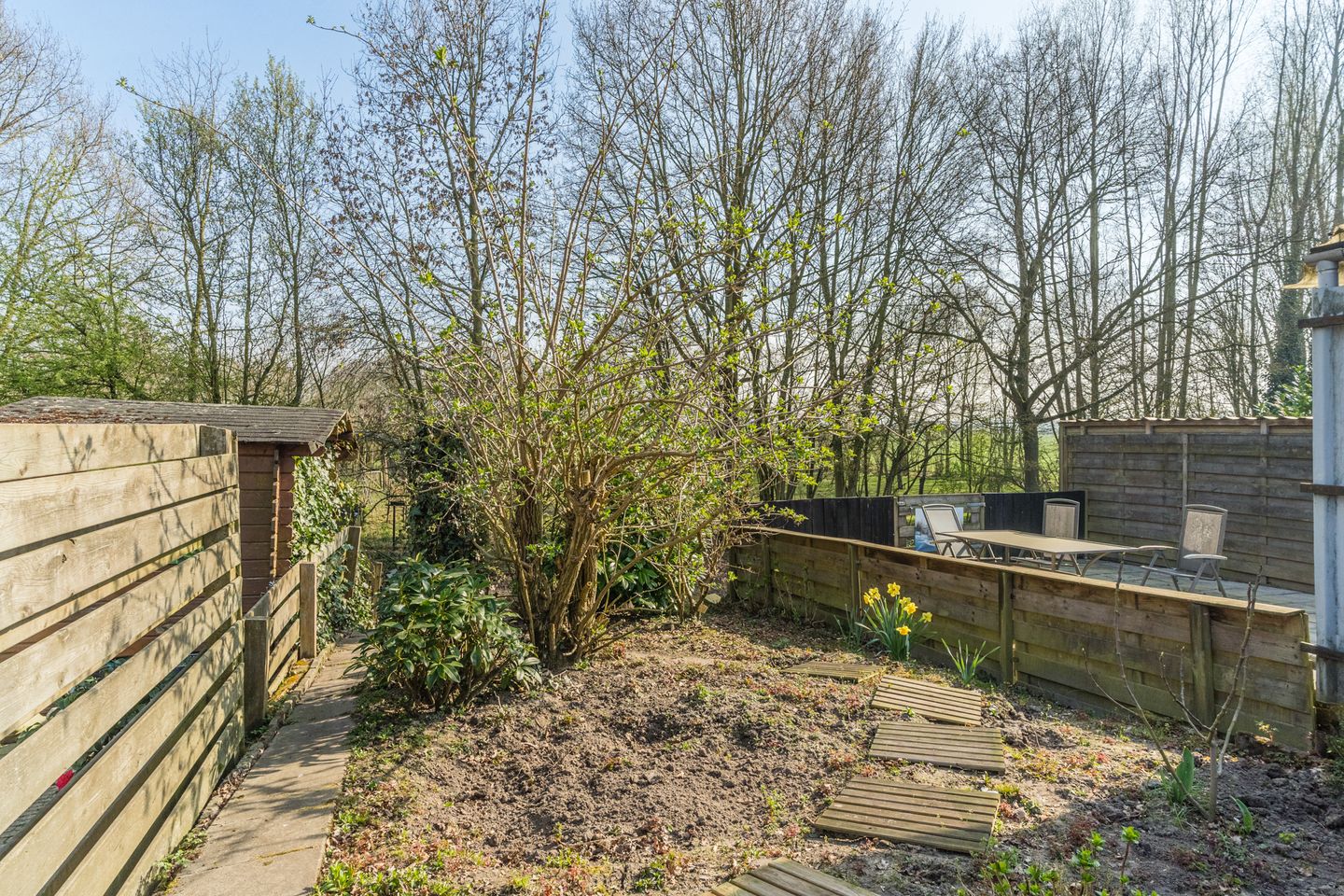 Foto 44 van Gastelsedijk West 7