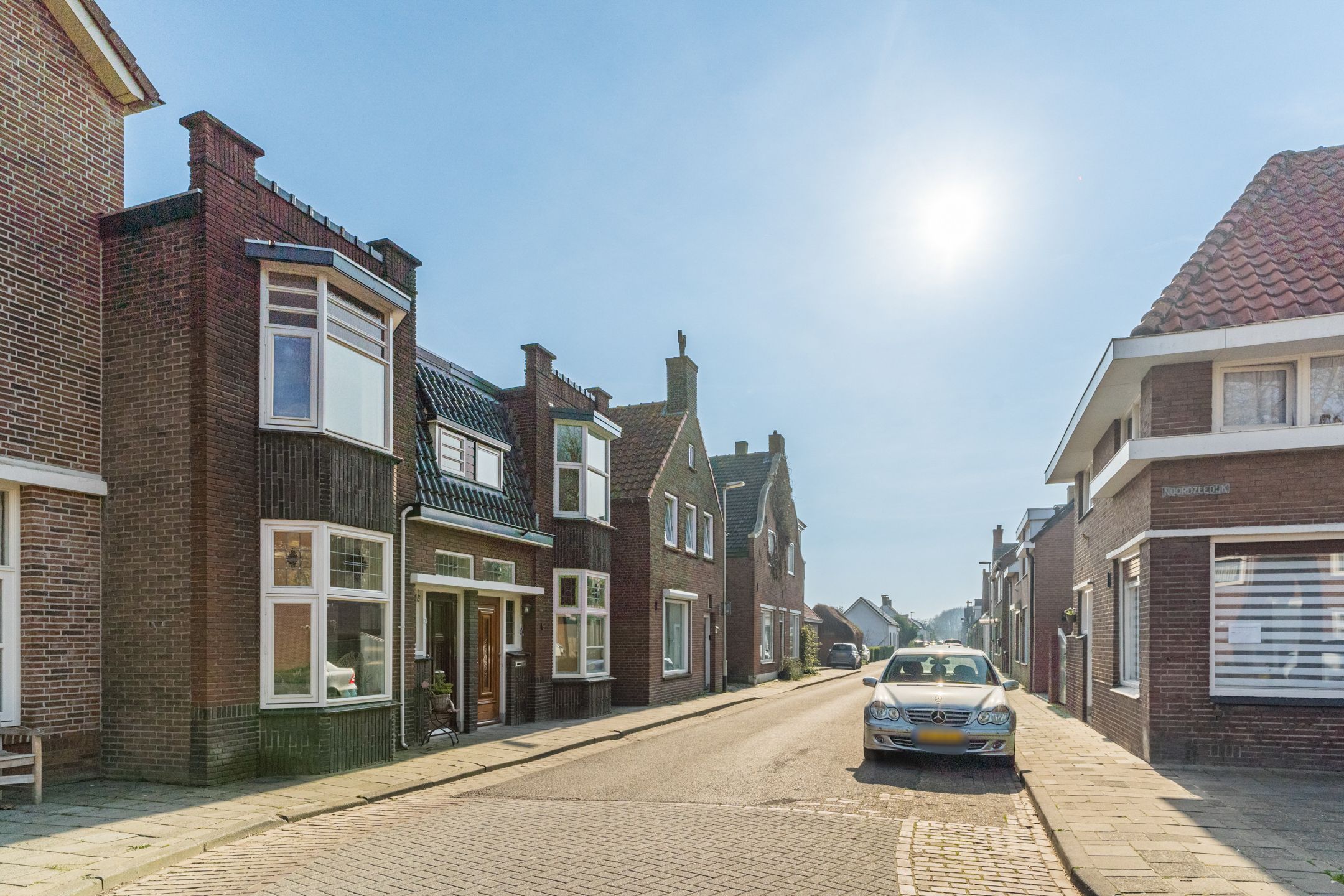 Foto 45 van Gastelsedijk West 7