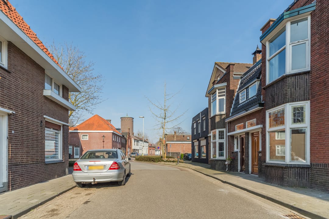 Foto 46 van Gastelsedijk West 7