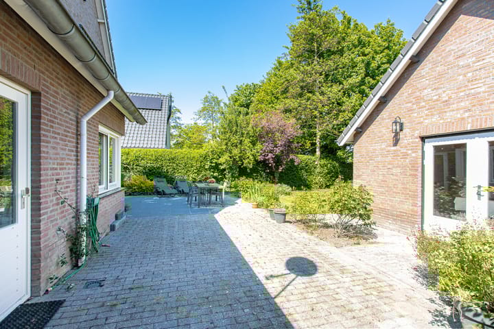 Foto 36 van Gansoyen 18