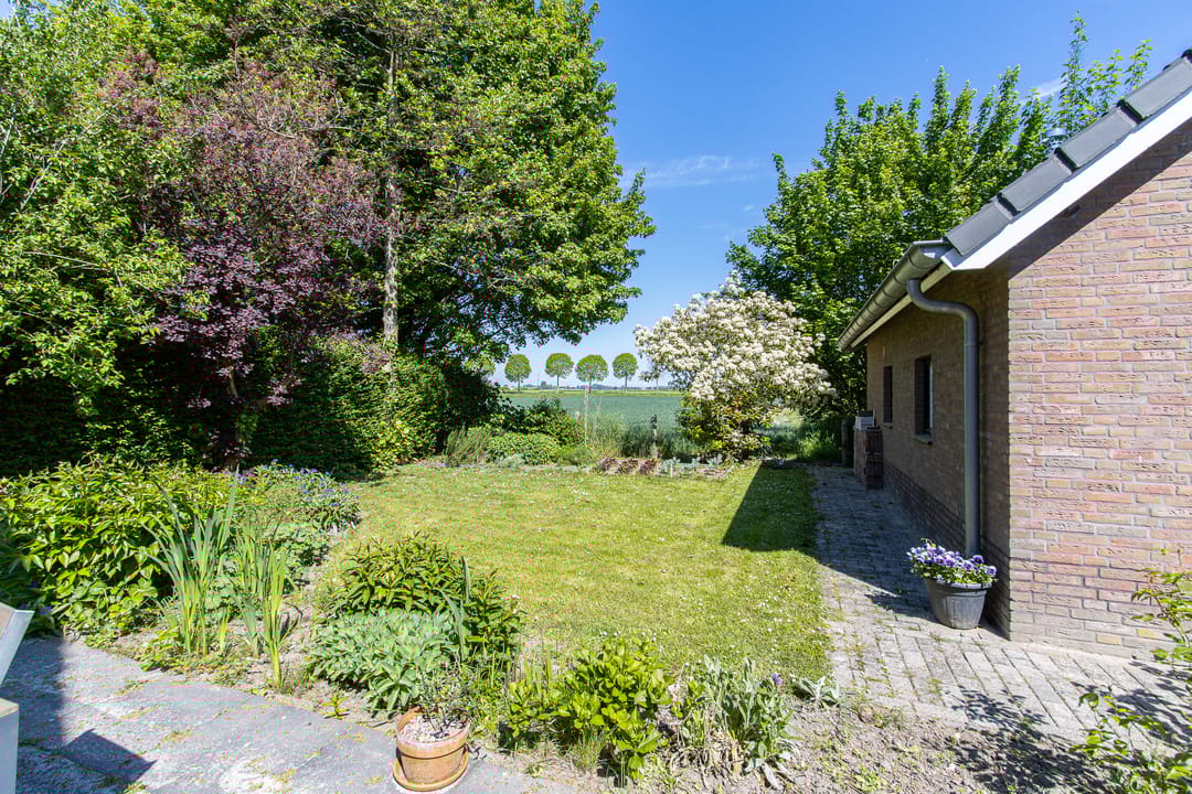 Foto 38 van Gansoyen 18