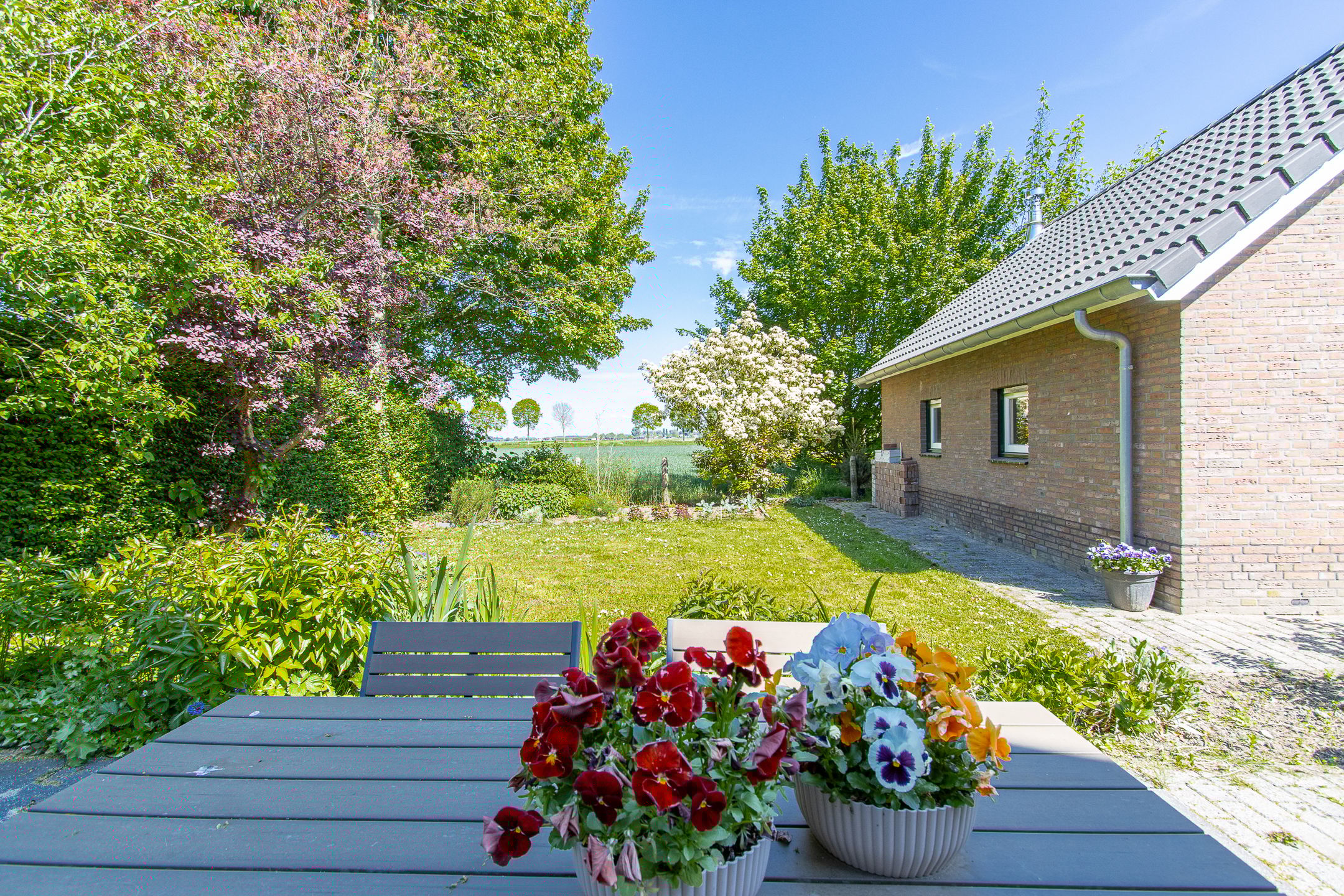 Foto 39 van Gansoyen 18