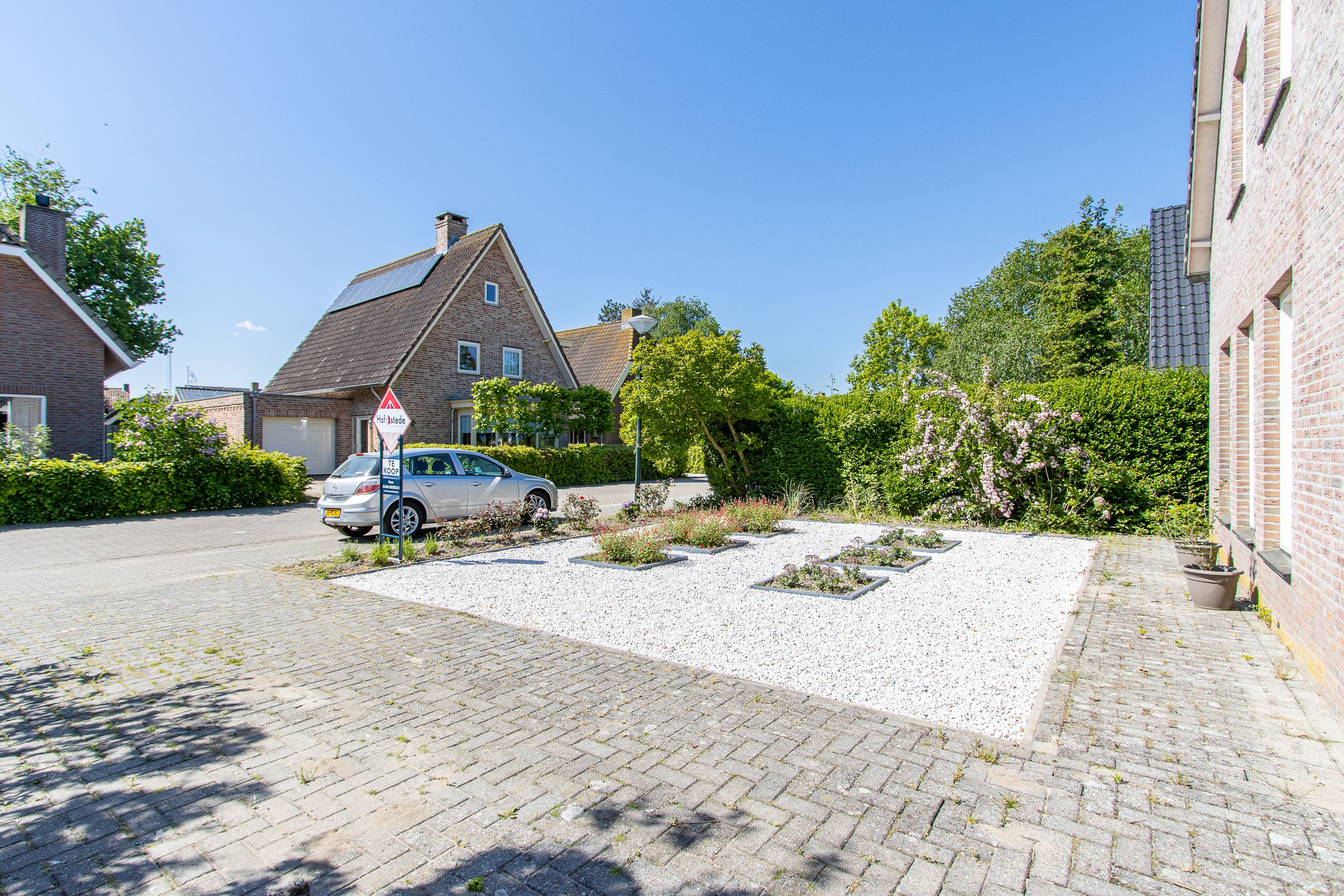 Foto 42 van Gansoyen 18