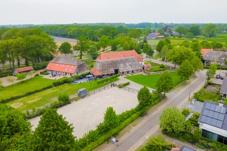 Kerkweg 1 tertiary image