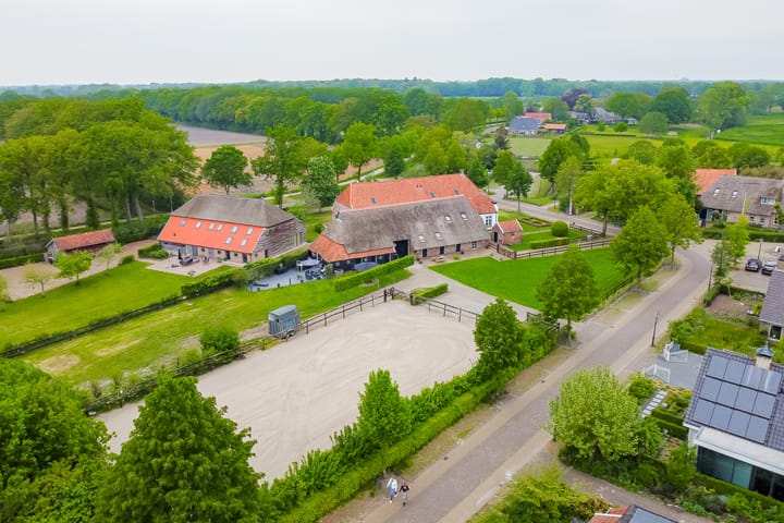 Foto 3 van Kerkweg 1