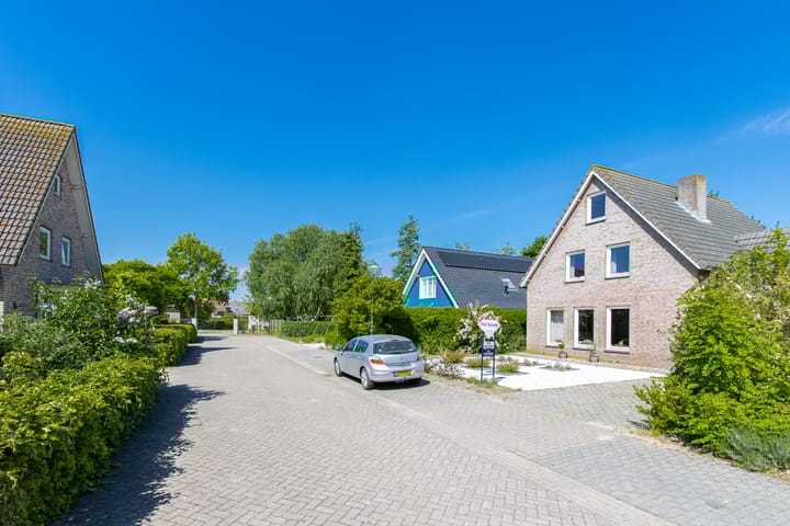 Foto 43 van Gansoyen 18