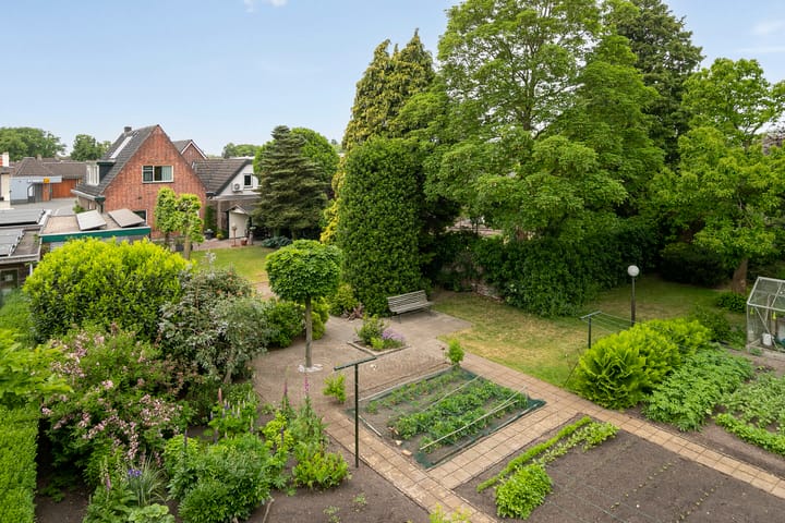 Foto 21 van Stationsstraat 20