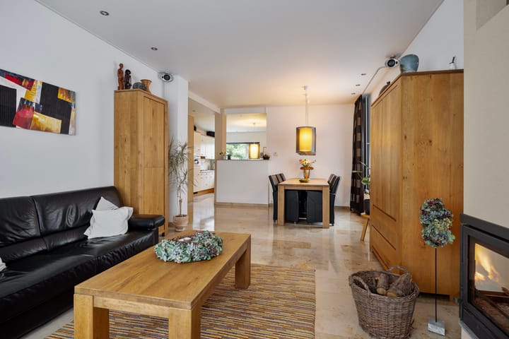 Foto 3 van Stationsstraat 20