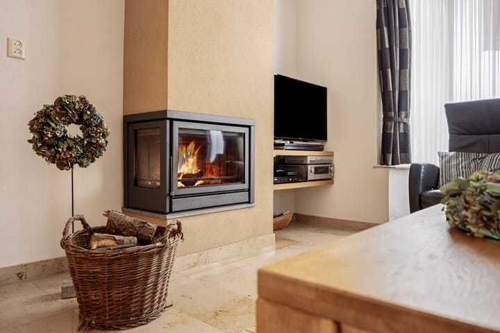 Foto 11 van Stationsstraat 20