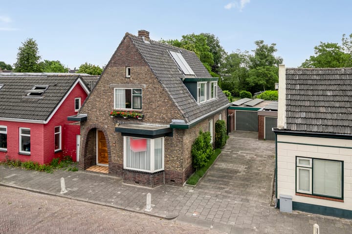 Foto 7 van Stationsstraat 20