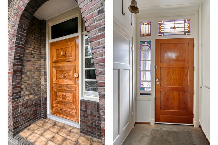 Foto 8 van Stationsstraat 20