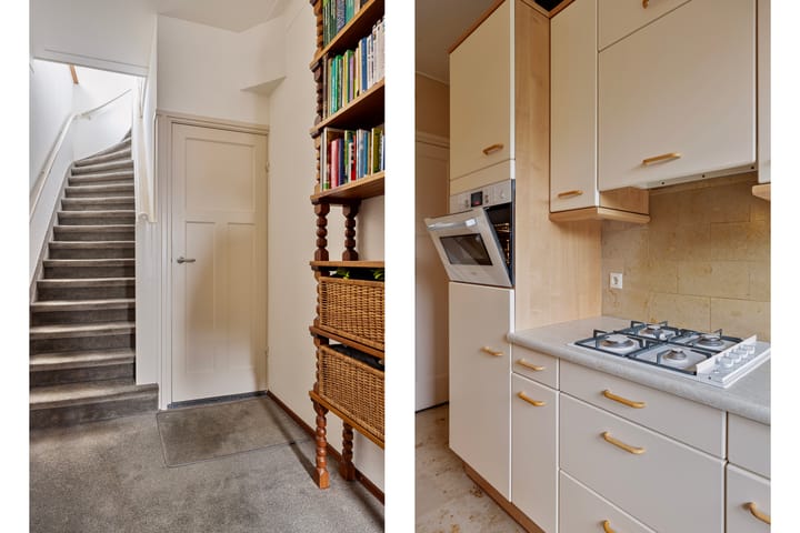 Foto 9 van Stationsstraat 20