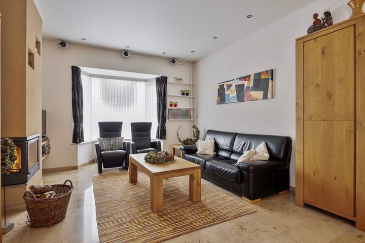 Foto 10 van Stationsstraat 20