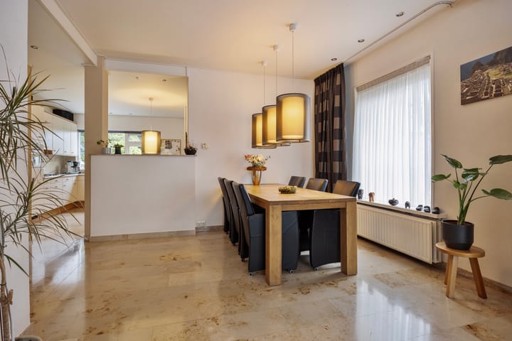 Foto 12 van Stationsstraat 20