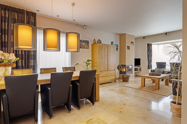 Foto 13 van Stationsstraat 20