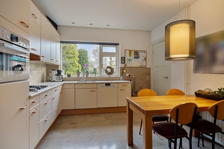 Foto 14 van Stationsstraat 20