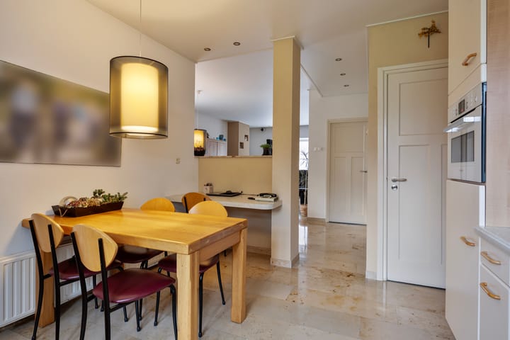 Foto 15 van Stationsstraat 20