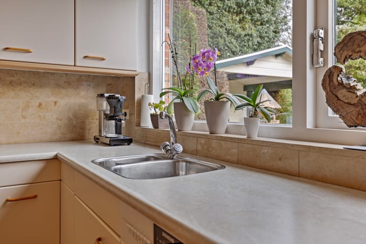 Foto 16 van Stationsstraat 20