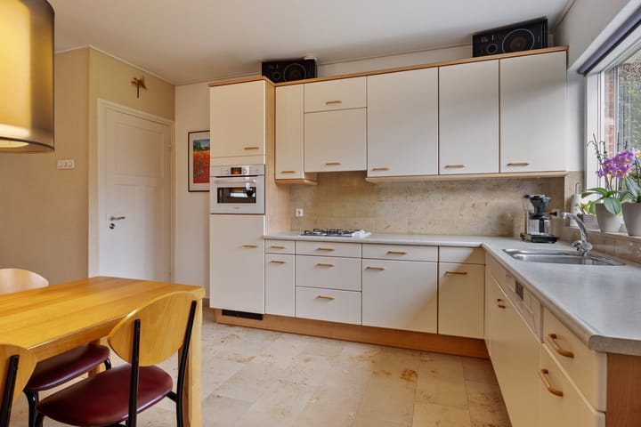 Foto 17 van Stationsstraat 20