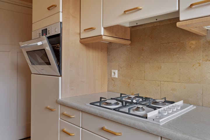 Foto 18 van Stationsstraat 20