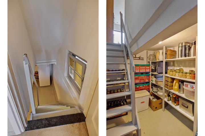 Foto 19 van Stationsstraat 20