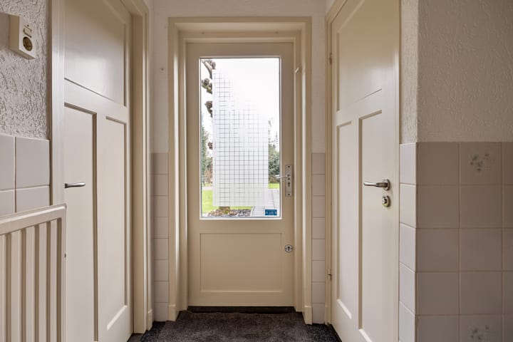 Foto 20 van Stationsstraat 20